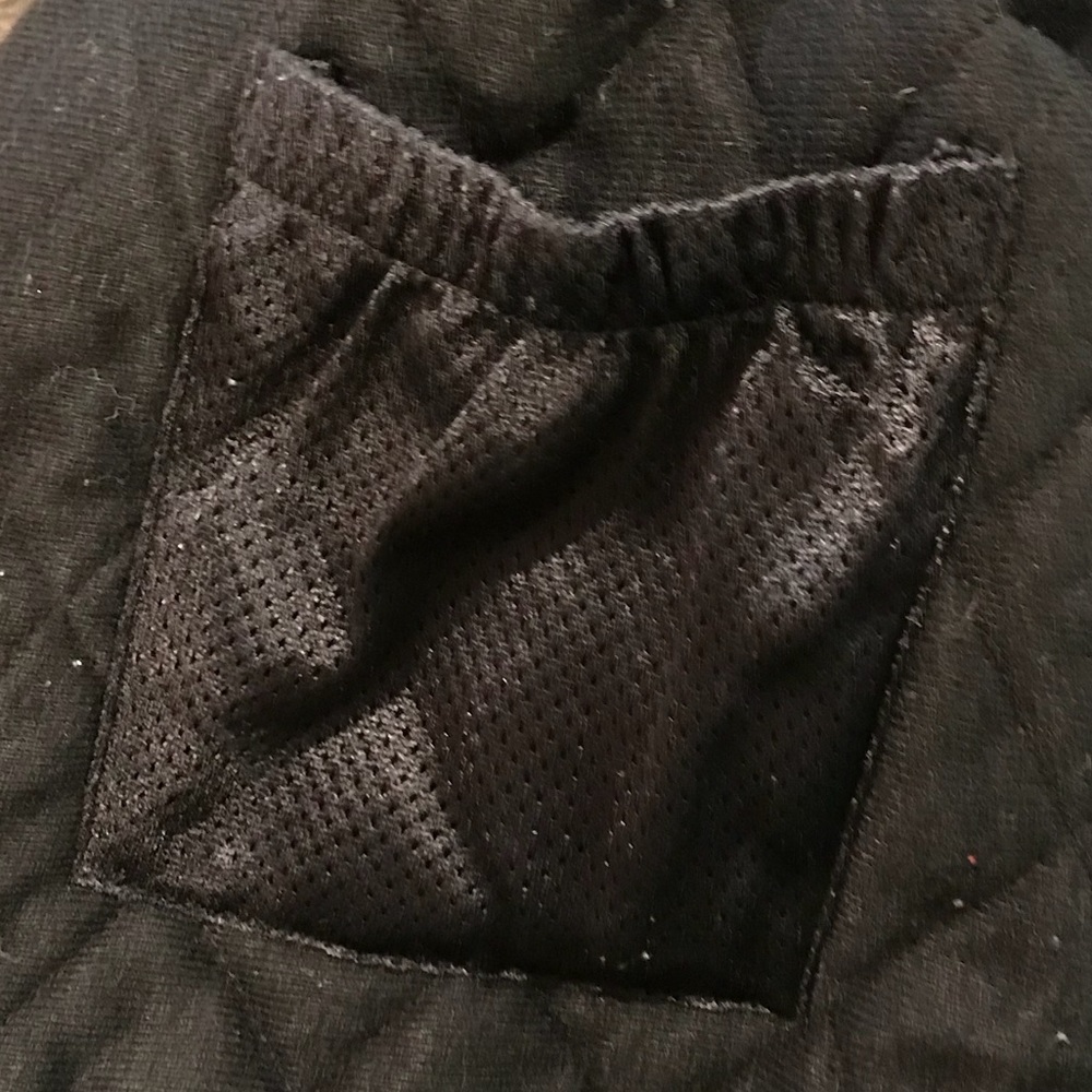 OutFitters Ridge Thick Jacket - Picture 4 of 6